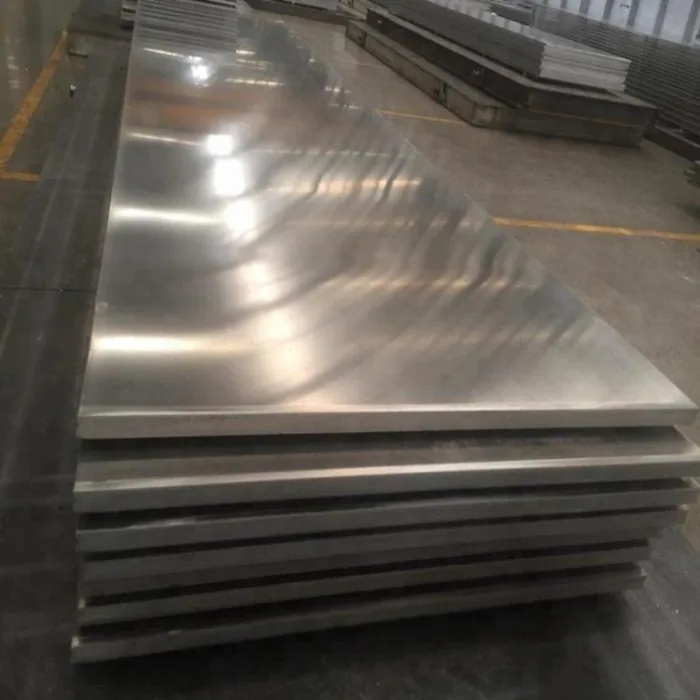 1060 Aluminun Sheet