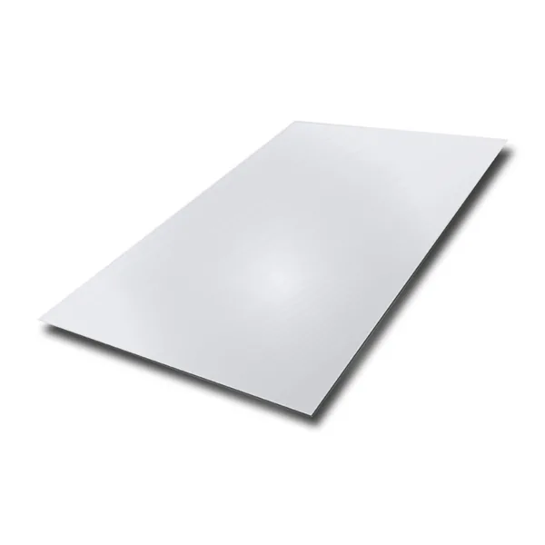 201 Stainless Steel Sheet