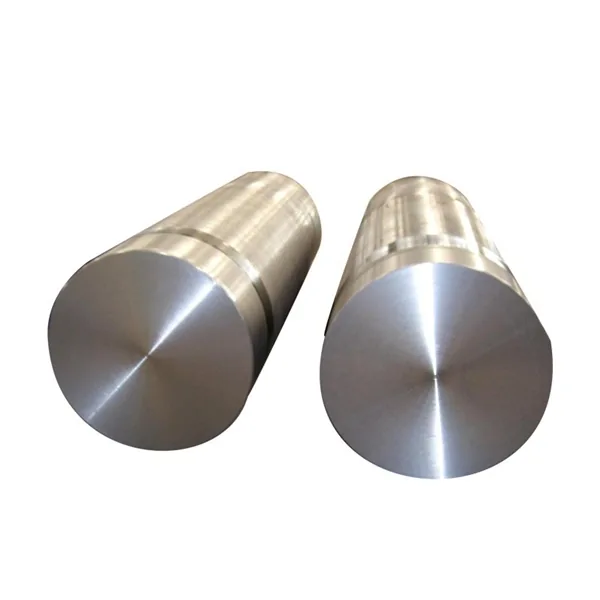 309S STAINLESS STEEL BAR