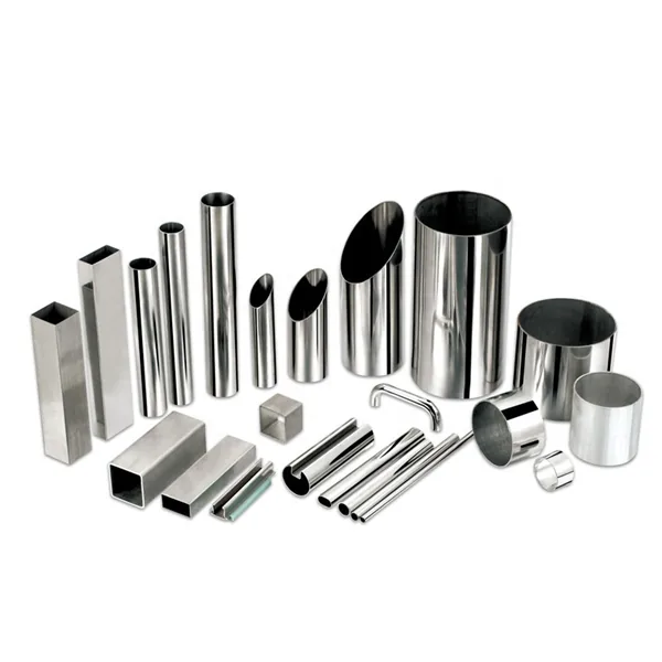 309S STAINLESS STEEL PIPE