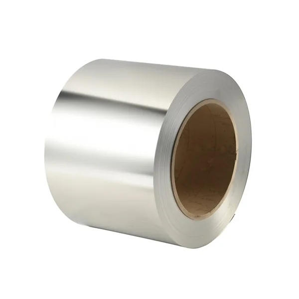 310(S) STAINLESS STEEL COIL