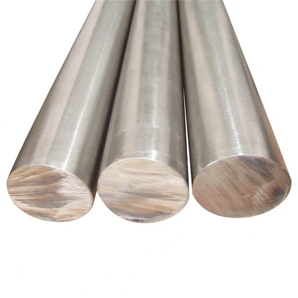 310S STAINLESS STEEL BAR