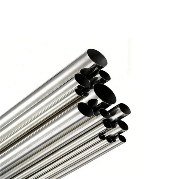 310S STAINLESS STEEL PIPE