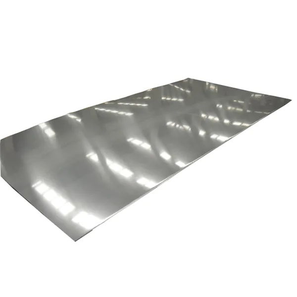 310S STAINLESS STEEL SHEET