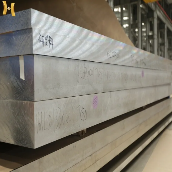 8176  Aluminum Sheet - Image 3