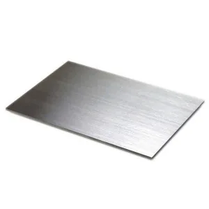 904L STAINLESS STEEL SHEET
