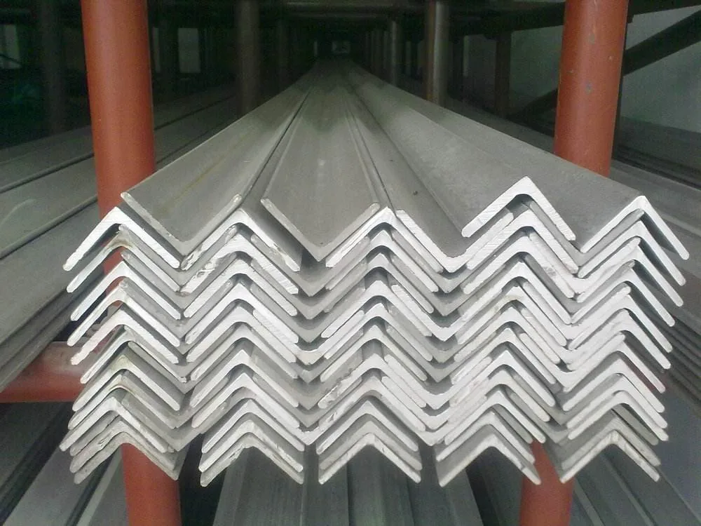 Angle Bar - Image 3