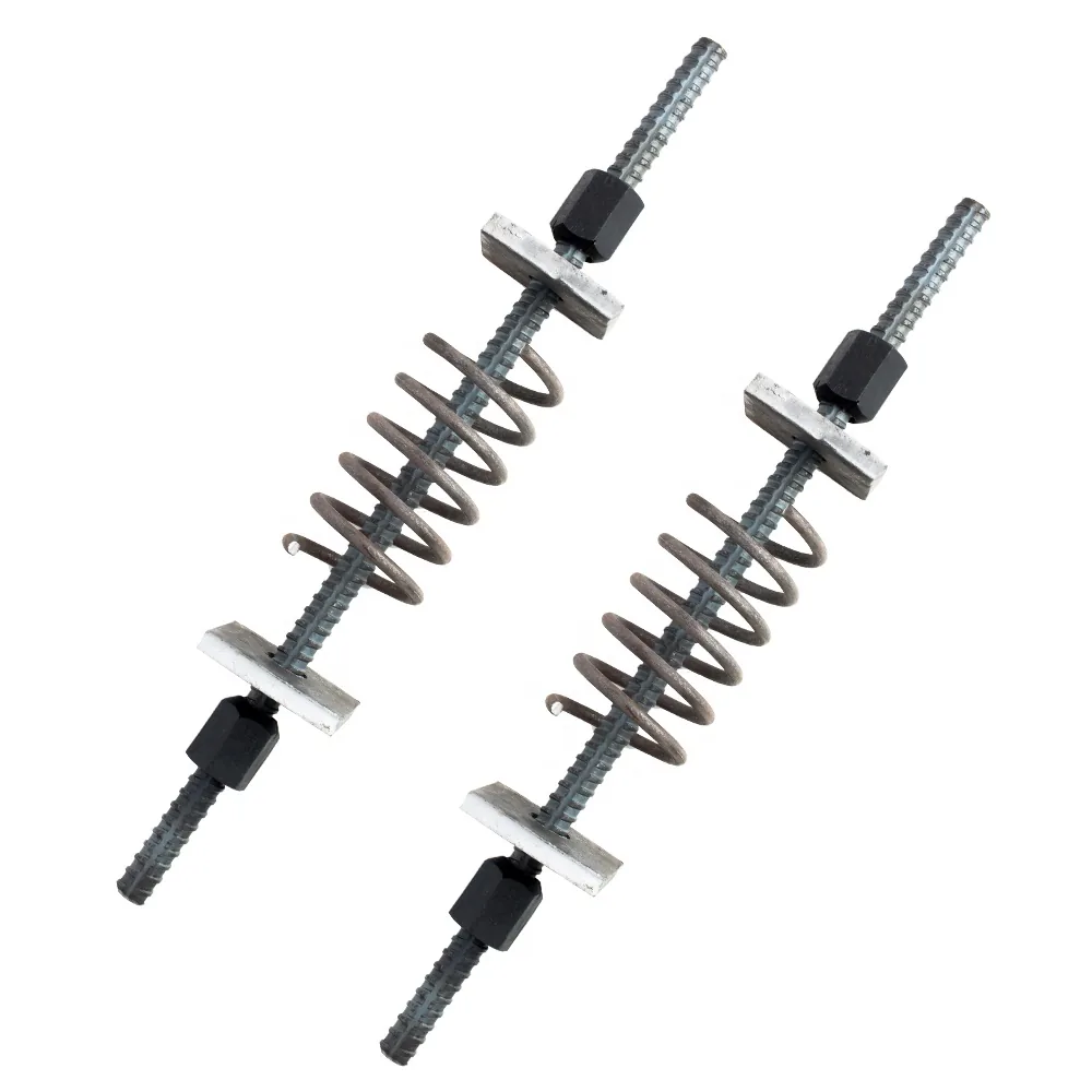 China Anti-Floating Anchor Supplier,Manufacturer | Jiufu Mining Accessories