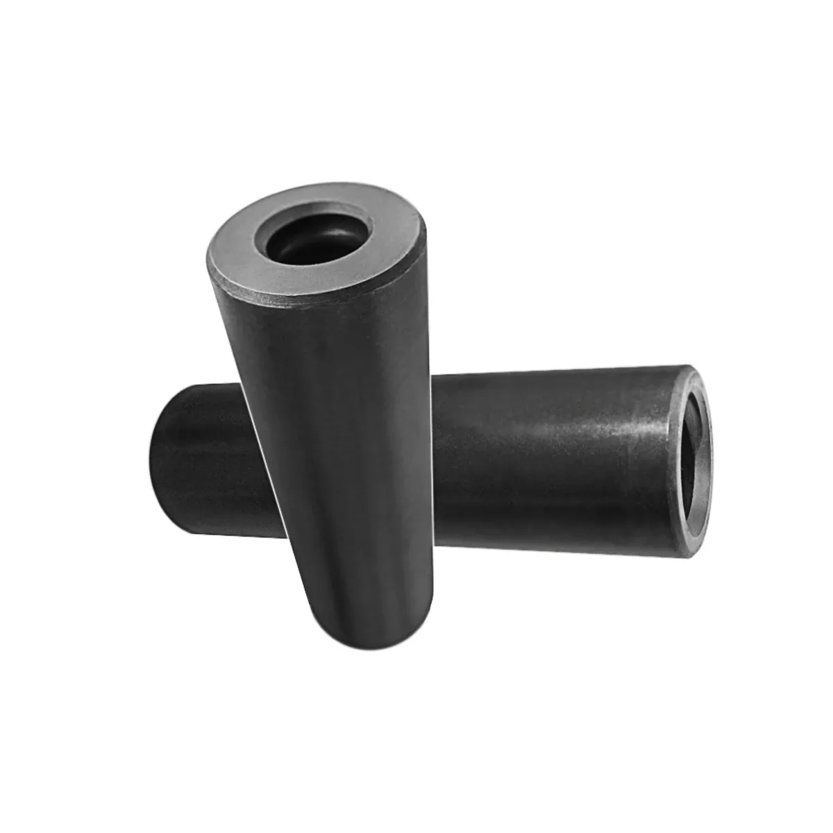China Coupling Supplier,Manufacturer | Jiufu Mining Accessories