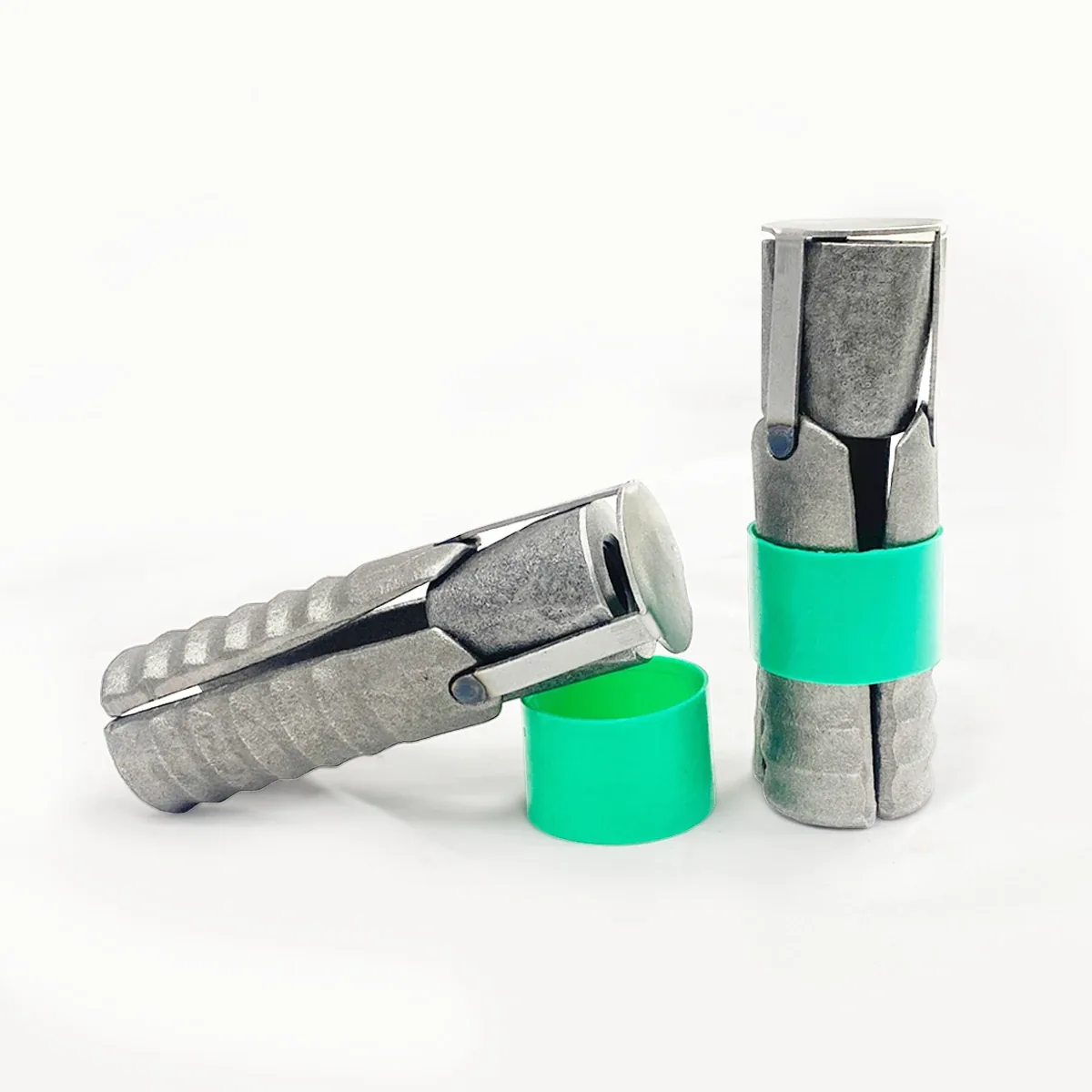 China Expansion Shell Anchor Bolt Supplier,Manufacturer | Jiufu Mining Accessories