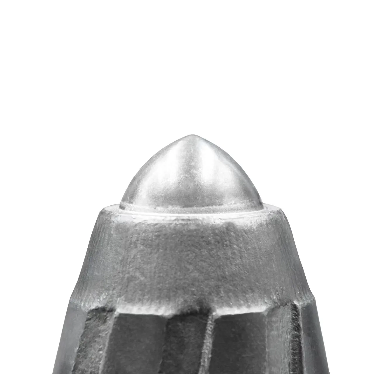 China Mining Cutting Teeth-U Series Supplier,Manufacturer | Jiufu Mining Accessories