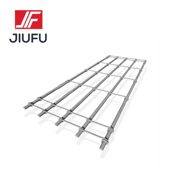 China Osro Strap Rock Support Supplier,Manufacturer | Jiufu Mining Accessories
