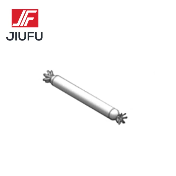 China Rock Mining - Long-Lasting Resin Anchor Supplier,Manufacturer | Jiufu Mining Accessories