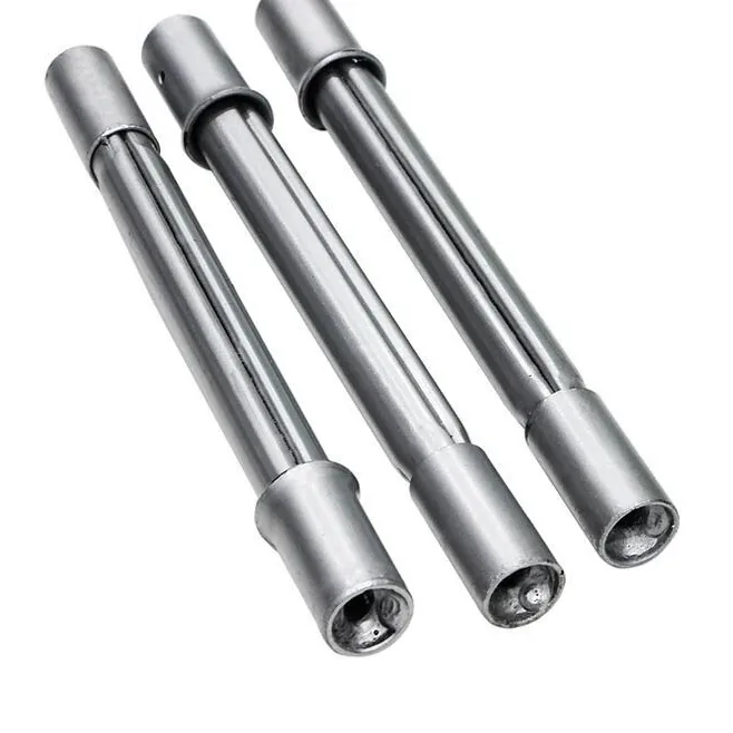China Water Expansion Anchors Supplier,Manufacturer | Jiufu Mining Accessories