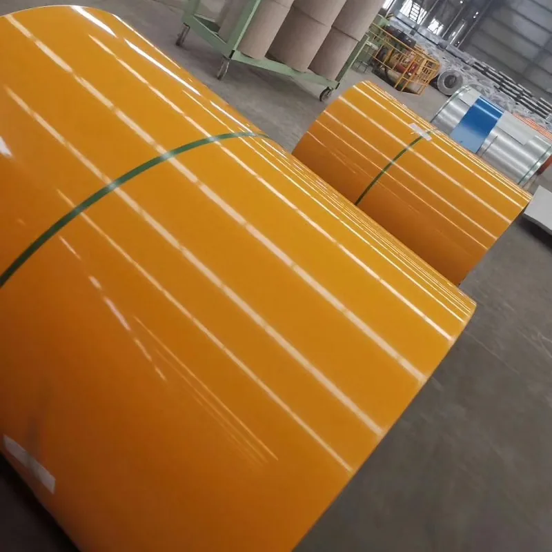 cnsteelgroup – Stainless steel plate manufacturer Email – view 1